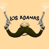 Los Adanas(@losadanas) 's Twitter Profile Photo