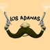 Los Adanas (@losadanas) Twitter profile photo