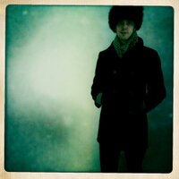 joopdeboer (@joopdeboer) 's Twitter Profile