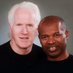 jobiHOMES.com (@coreplatinum) Twitter profile photo jobiHOMES.com (@coreplatinum) Twitter profile photo