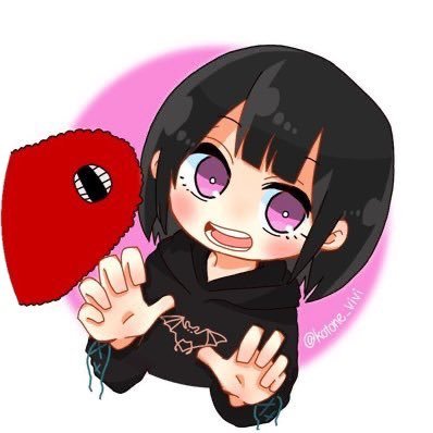 ことね@最近低浮上です🥲さんのプロフィール画像