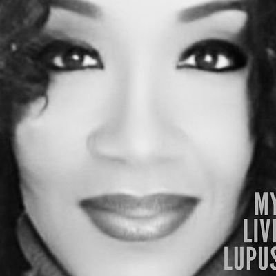 suzyshish's profile picture. Living my life to the fullest.  Lupus Warrior, Survivor, Lupus Advocate, True Believer in God. IG @iamlupus