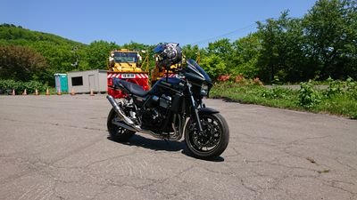 ZRX1200daeg