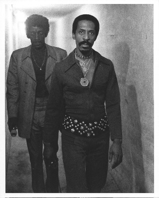 BB_Enterprises's profile picture. Clocking a grip and slapping a hoe like my name was Dolemite.