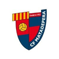 CF_Matadepera (@cf_matadepera) 's Twitter Profile
