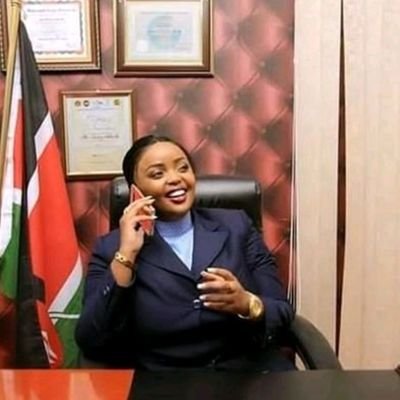 This is binomo investment services it's 100% legitimate