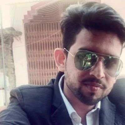 Rocky44911's profile picture. 