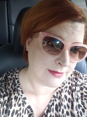 WesternHillsRed's profile picture.