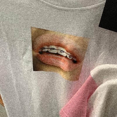 pastsimple4's profile picture. My bio