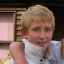 Josh Manley - @JoSh_12_x - Twitter