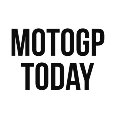 All the latest #MotoGP news from across the web.