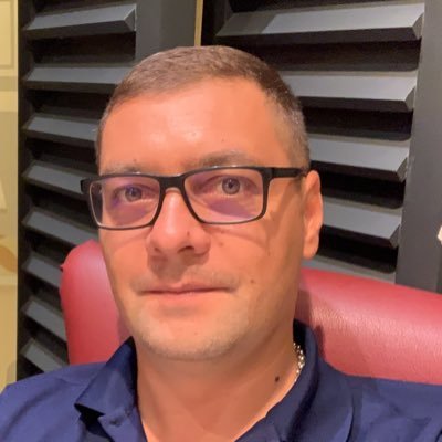 specops80's profile picture. 