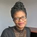 I am Mo'... (@molleenmbedzi) Twitter profile photo I am Mo'... (@molleenmbedzi) Twitter profile photo