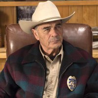 Twin Peaks Sverige (@twinpeakssweden) Twitter profile photo
