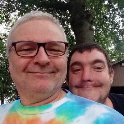 Jiwright2015's profile picture. A big lover of gay porn hot asians hot dudes Hot Twinks  #NSFW #LGBTQ Like to make good friends.Sorry i do not accept locked accounts