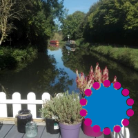 Nicola Stirling (@nicola_stirling) 's Twitter Profile