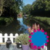 Nicola Stirling (@nicola_stirling) Twitter profile photo Nicola Stirling (@nicola_stirling) Twitter profile photo