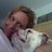Wendy_Dupont's profile image