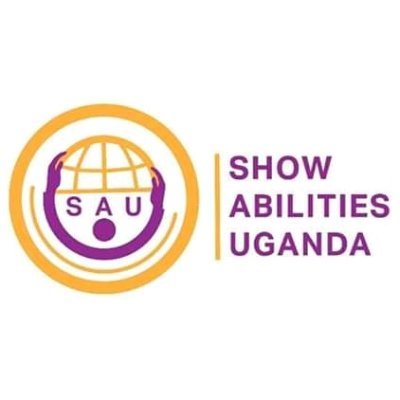 ShowAbilitiesUg Profile Picture