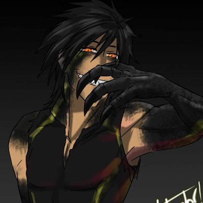 Funny and a furry,scalie and anime guy i have q very drity mine and iblove to rp
