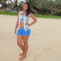decency (@decency09152209) 's Twitter Profile