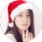 momimomi_tomomi