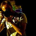 Mike Redman - @LTMyLens - Twitter