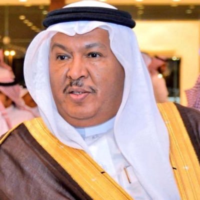 At48982307's profile picture. امين منطقة نجران سابقا.               مهندس مستشار.                            عضو لجنة المهندسين السعوديين