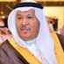 م حمد عيبان بالحارث (@at48982307) Twitter profile photo م حمد عيبان بالحارث (@at48982307) Twitter profile photo