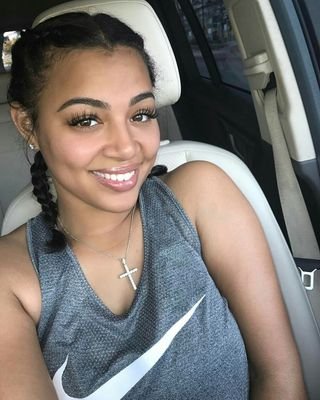 KarlieK27764255's profile picture. 