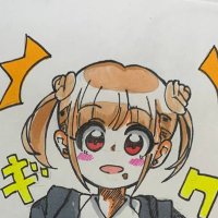 わっふ (@waffu_0508) 's Twitter Profile