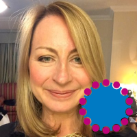 CLAUDINE WALLACE (@claudwall) 's Twitter Profile Photo CLAUDINE WALLACE (@claudwall) 's Twitter Profile Photo