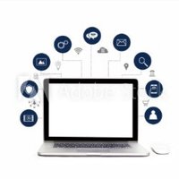 Digital Change In Construction SMEs (@gctgdigital) 's Twitter Profile