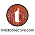 Twist Collective (@twistcollective) Twitter profile photo Twist Collective (@twistcollective) Twitter profile photo