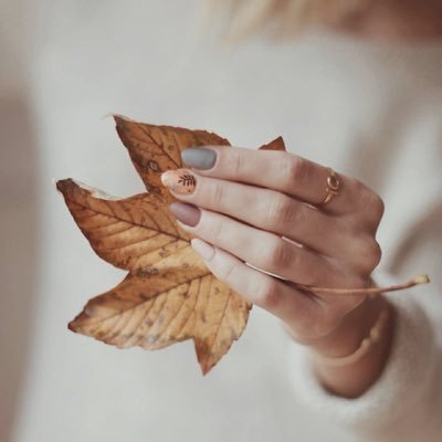 wadai26113577's profile picture. 