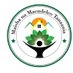 Maisha na Maendeleo (@maishamaendeleo) Twitter profile photo Maisha na Maendeleo (@maishamaendeleo) Twitter profile photo