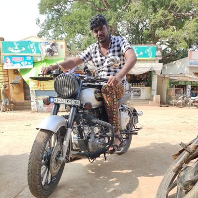 Raghunayak52's profile picture. Sports