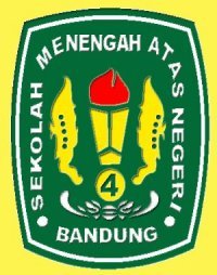 sman4bdg_alumni's profile picture. Silakan gabung untuk alumni SMAN 4 BANDUNG