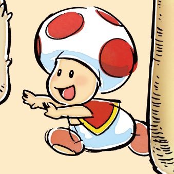 nick7846's profile picture. 3C控、同人音樂同好、yura病，喜歡唯美的事物