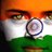 indianclown's profile image