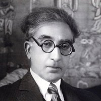 Cavafy Bot(@cavafybot) 's Twitter Profile Photo