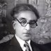 Cavafy Bot (@cavafybot) Twitter profile photo