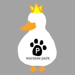 warabee_parkさんのプロフィール画像