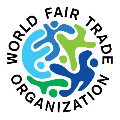 WFTO_FairTrade Profile Picture