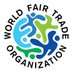 World Fair Trade Organization (@WFTO_FairTrade) Twitter profile photo