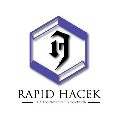 rapidhacek Profile Picture