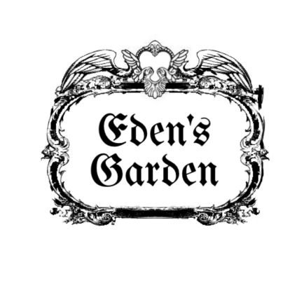 Eden's Garden Official