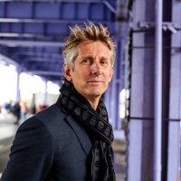 Edwin van der Sar (@vdsar1970) 's Twitter Profile