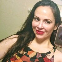 Laura Alfonsina García (@laualfonsina) 's Twitter Profile Photo Laura Alfonsina García (@laualfonsina) 's Twitter Profile Photo