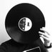 Scottish Musik (@musikscottish) Twitter profile photo Scottish Musik (@musikscottish) Twitter profile photo